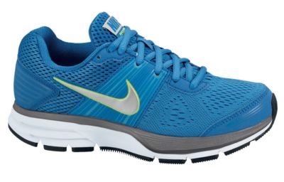 Nike Air Pegasus+ 29