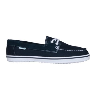 Gravis Yachtmaster Dame