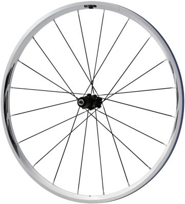 Shimano Bakhjul RS20 Racer 700C