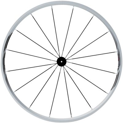 Shimano Forhjul RS20 Racer 700c