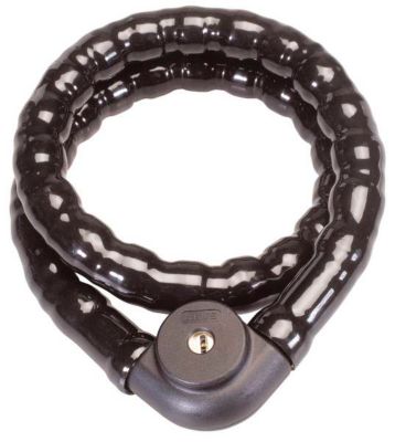  Steel-O-Flex 100cm
