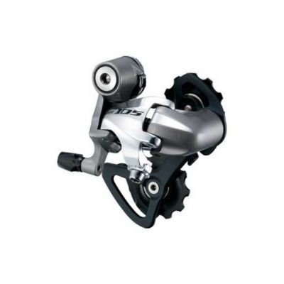 Shimano 105 Navgir (Racer)