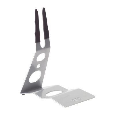 Bike-Tec Utstillingstativ Bike-Hand
