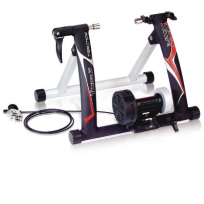 Bike-Tec Tranz-X Sykkelrulle