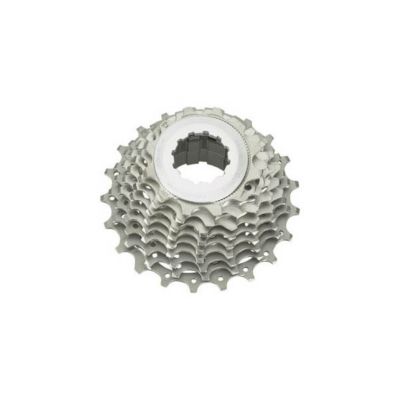 Shimano Dura-Ace 9-D 12-27T Frikrans
