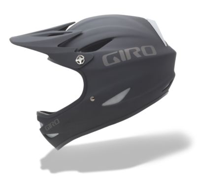 Giro Sykkelhjelm Remedy