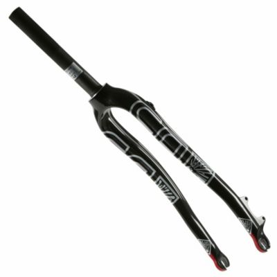  26'' Karbon gaffel Disc