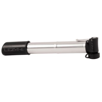 Lezyne Air Drive Medium Pumpe