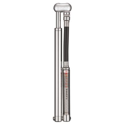Lezyne Shock Drive Demperpumpe