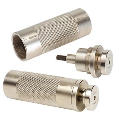 Cyclo Monteringsverktøy For Stjerne I Styrerør
