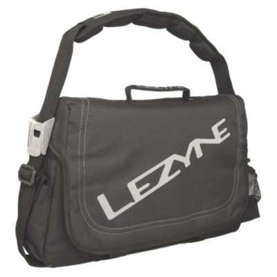 Lezyne Town Caddy