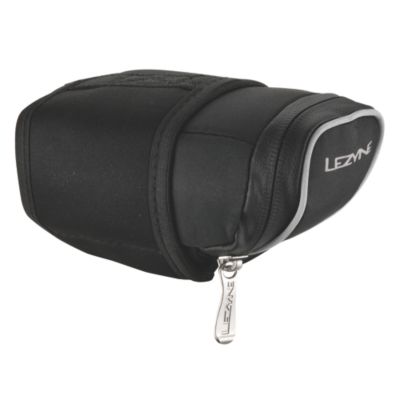 Lezyne Caddy Micro S