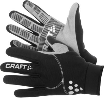 Craft Storm Glove Sykkelhanske