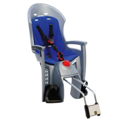 Hamax Siesta Barnesete