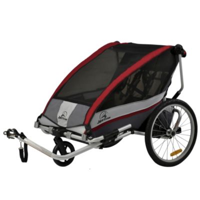 Joytrax Kombihenger