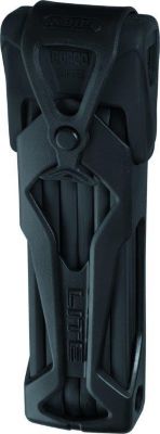 Abus Bordo Lite