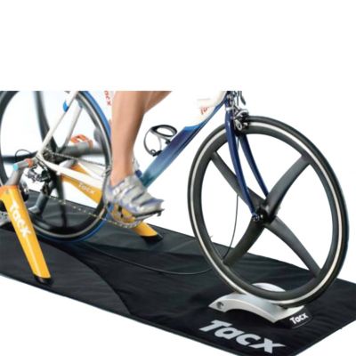 Tacx T1370 Treningsmatte