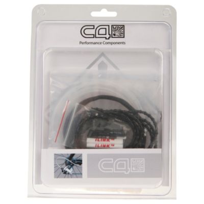  i-Link mini girwire sett Sort