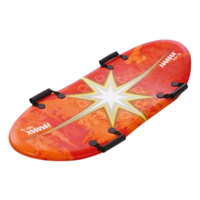 Hamax TwinTip Surfer