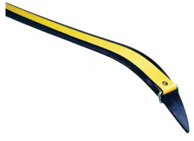 Montana Nylon 120 Mm