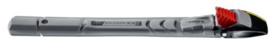 Salomon SNS Profil Equipe Skate Binding