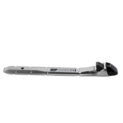 Salomon Sns Profil Auto Universal Binding