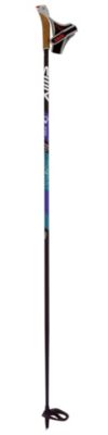 Swix Elite - Mt840 - Alu.70/75