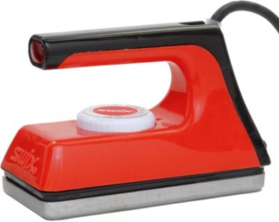 Swix T76 Smørejern
