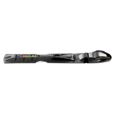 Salomon SNS Pilot Sport Junior Binding