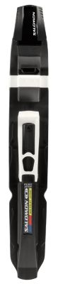 Salomon SNS Pilot Junior Binding