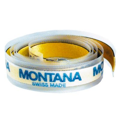 Montana Nylon 130 Mm