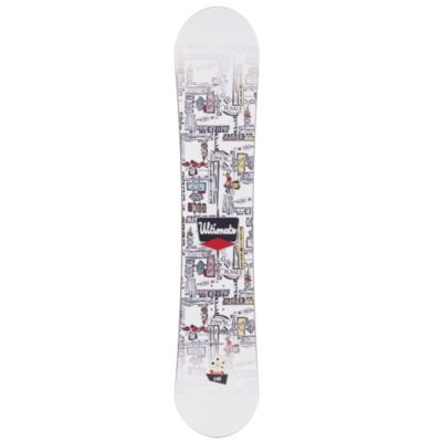 Cycab Ultimate