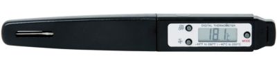 Swix Digitalt Snøtermometer