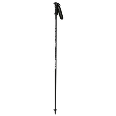 Swix Al902 - Alu 5086