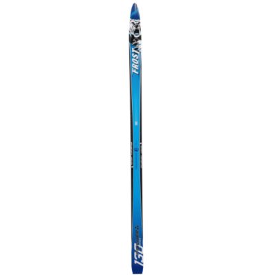 Frost Langrennski Smørbar Junior 120-130