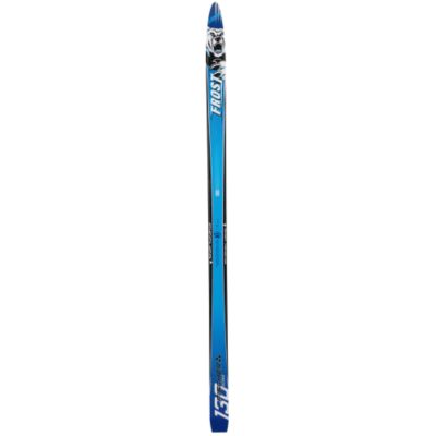 Frost Langrennski Smørbar Junior 140 cm