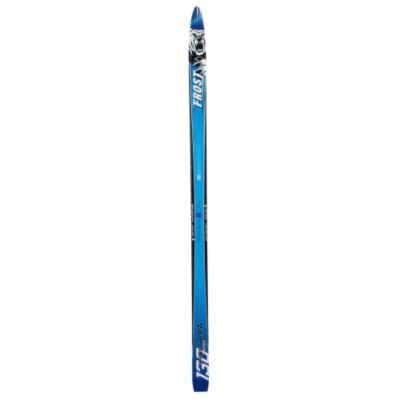 Frost Langrennski Smørefri Junior 120-130