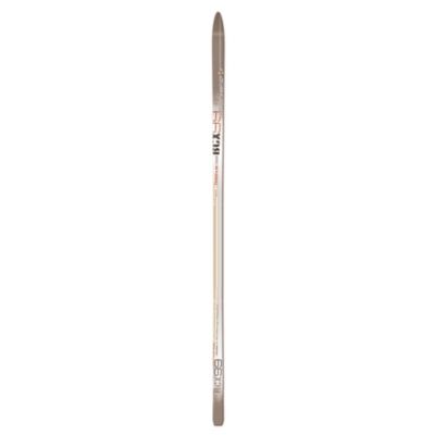 Fischer E 99 Tour