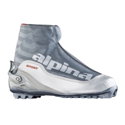 Alpina Skisko S Cl Klassisk Trening