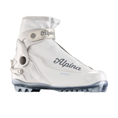 Alpina Skisko S Combi Eve Trening