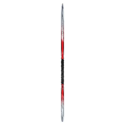  Madshus Birkebeiner C3 Classic Carbon
