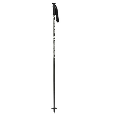 Swix Techlite, Performance Aluminum
