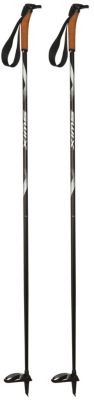 Swix Classic Langrennsstav ET100