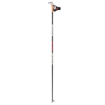 Swix Star Jr CT4 Composite Langrennstav