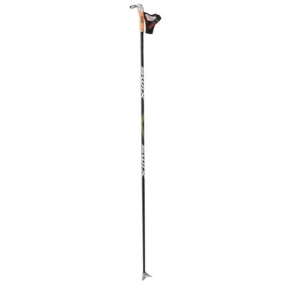 Swix Team Premium Carbon Composite Stav