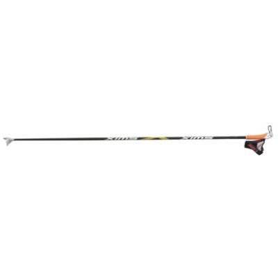 Swix Carbon Rc130 - Composite