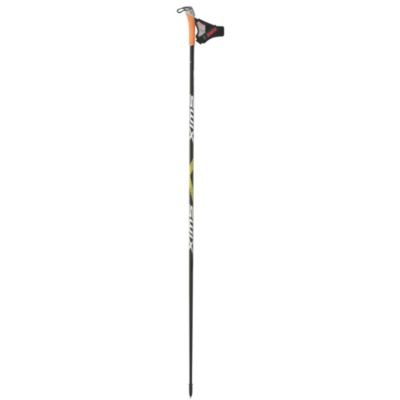 Swix Carbon Rulleskistav