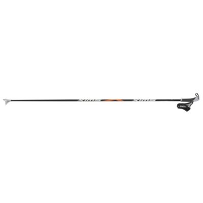 Swix Comp - Rc150 - Composite