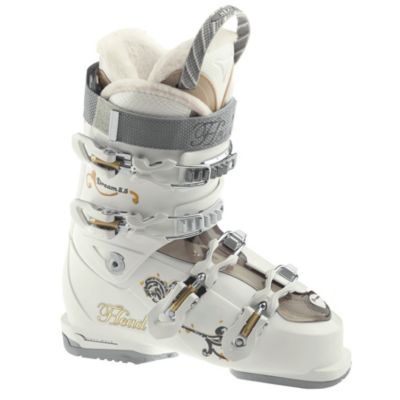Head Skiboot Dream 8.5 One HF Dame