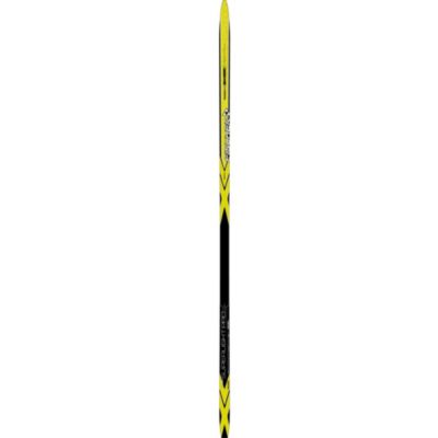 Fischer Superlight Pro Wax Nis